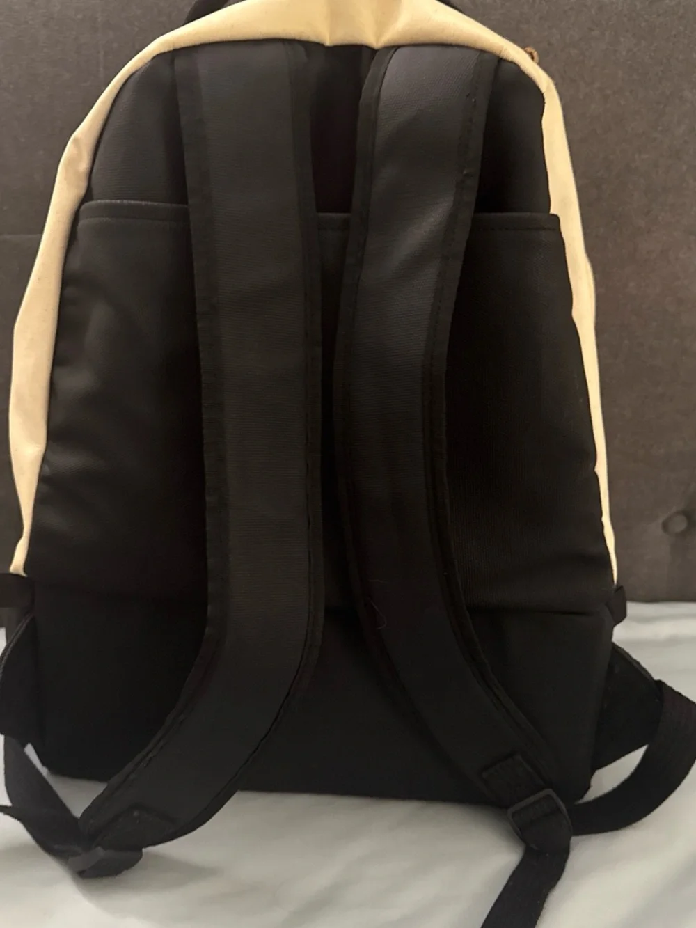 Petunia Pickle Bottom diaper Backpack